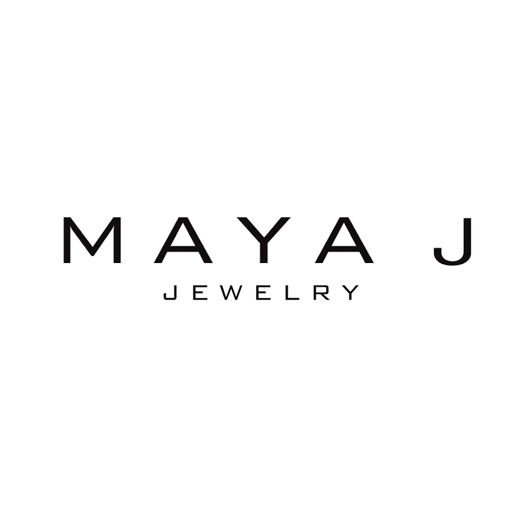 EMPOWERED By Maya J | 37 Saw Mill River Rd Suite GD, Hawthorne, NY 10532 | Phone: (212) 719-1487