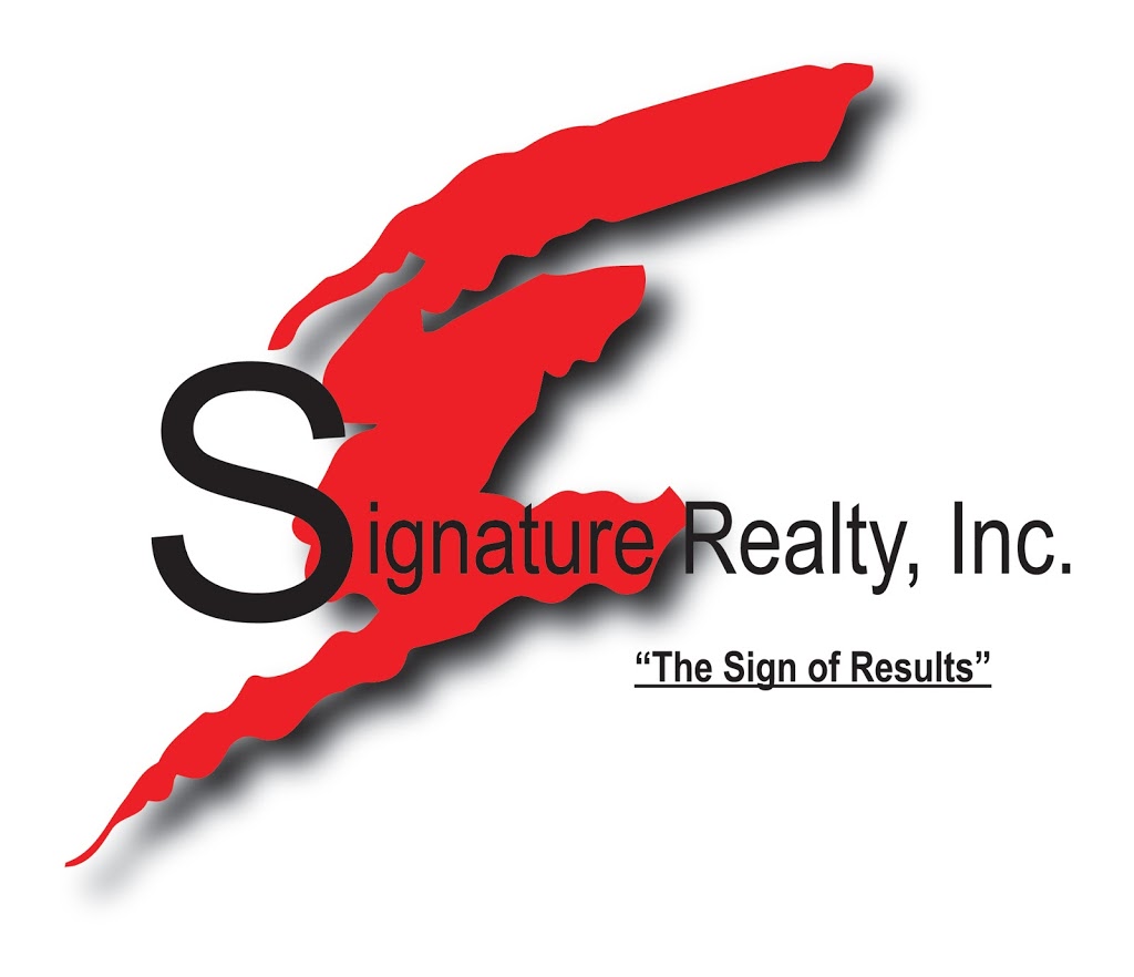 Signature Realty Inc | 7390 Lowell Blvd, Westminster, CO 80030, USA | Phone: (720) 495-4846