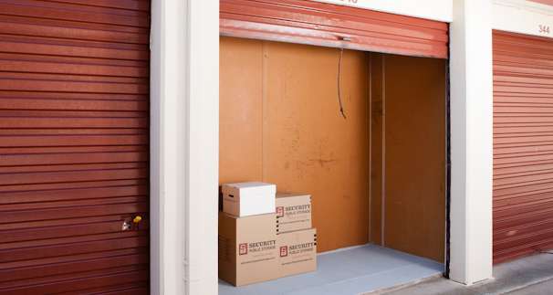 Security Public Storage | 111 Muir Station Rd, Martinez, CA 94553, USA | Phone: (925) 401-3534