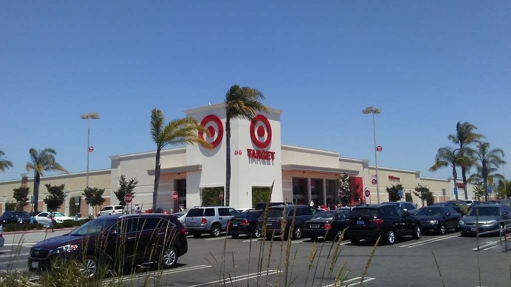 Target | 3535 S La Cienega Blvd, Los Angeles, CA 90016, USA | Phone: (310) 895-1131