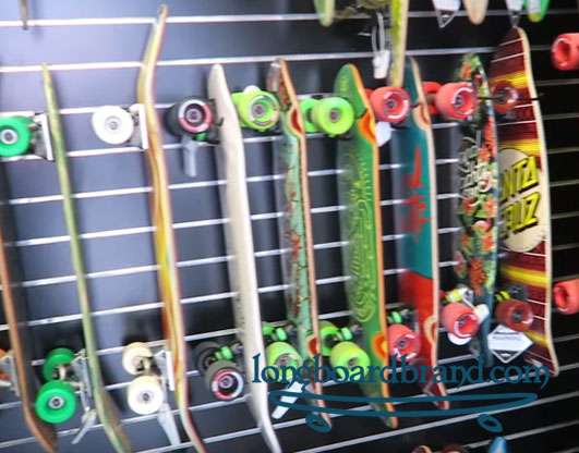 Best Longboards And List of A-Z Best Longboard Brands | 129 Spring St, Monroe, NY 10950, USA | Phone: (845) 248-1944