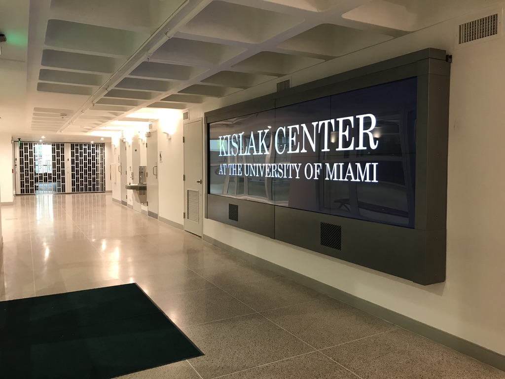 Intermedia Touch | 2600 NW 75th Ave suite 200, Miami, FL 33122, USA | Phone: (305) 517-3894