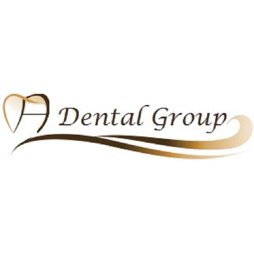 A Dental Group | 8511 N Houston Rosslyn Rd #210, Houston, TX 77088, USA | Phone: (713) 466-6662