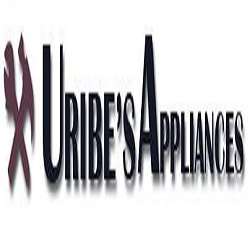 Uribes Appliance | 13860 Marian Rd, Moreno Valley, CA 92555, USA | Phone: (951) 965-8953