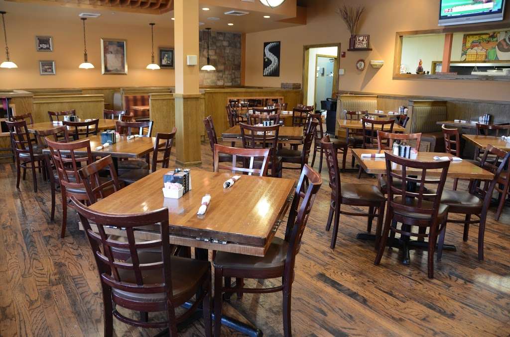 Savoury Restaurant & Pancake Cafe | 782 W Bartlett Rd, Bartlett, IL 60103, USA | Phone: (630) 372-8050
