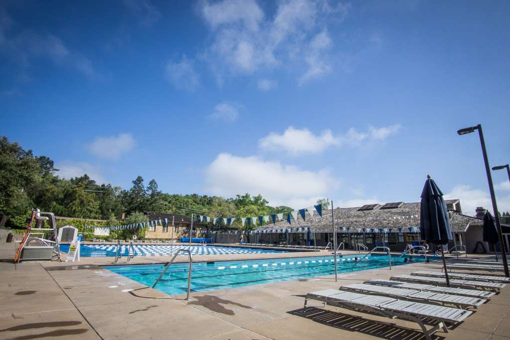 swimtravis - Swimming Lessons with Travis Jensen | 4139 Alpine Rd, Portola Valley, CA 94028 | Phone: (408) 644-4914