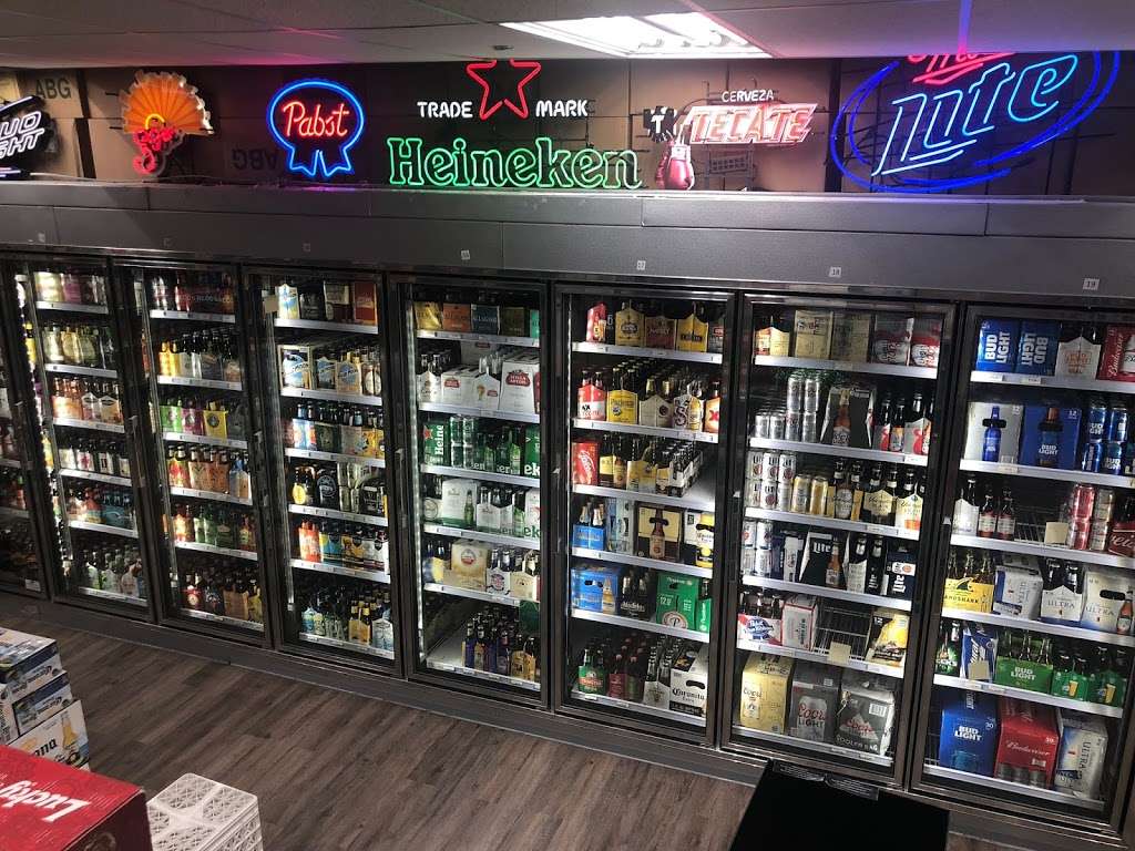 Liquor Mart | 1132 U.S. 46 West, Clifton, NJ 07013, USA | Phone: (973) 778-1111