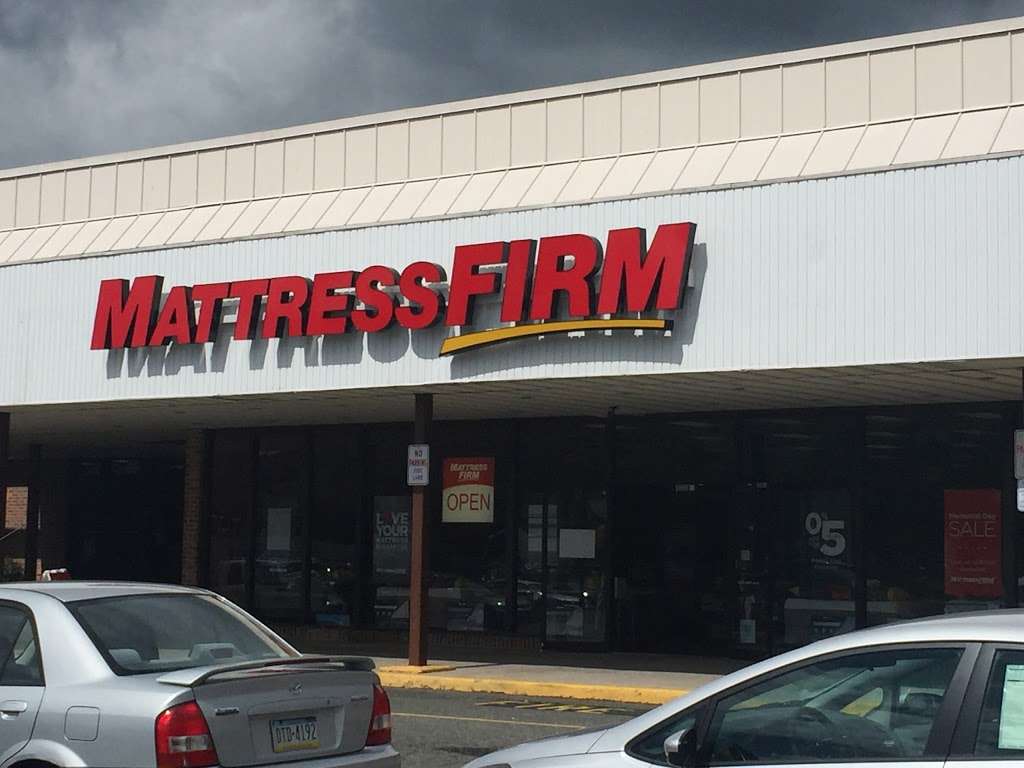 Mattress Firm Clearance | 3300 Lehigh St, Allentown, PA 18103 | Phone: (610) 797-3043