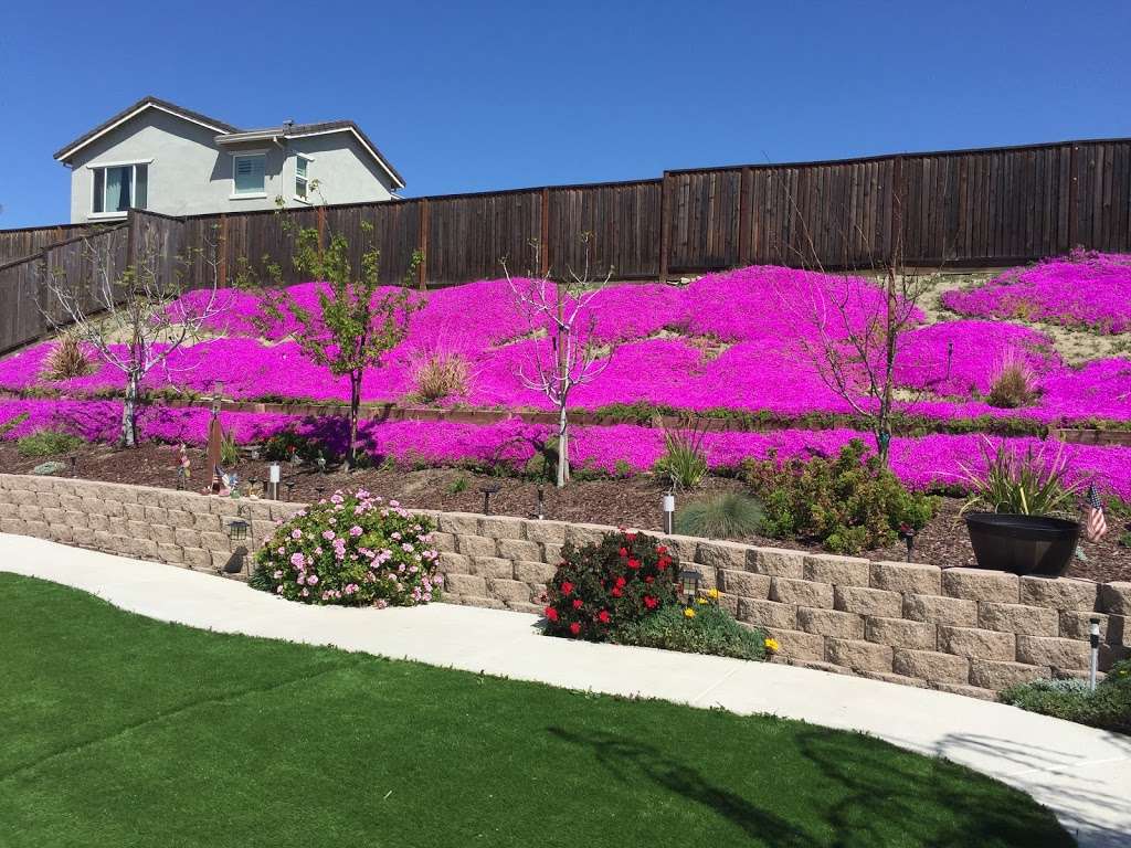 Harmony Care Home | 5611 Ashbourne Way, Antioch, CA 94531, USA | Phone: (925) 642-1084