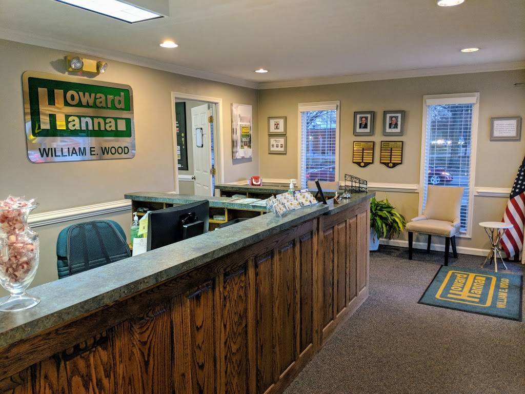 Howard Hanna Little Creek Norfolk | 1208 E Little Creek Rd, Norfolk, VA 23518 | Phone: (757) 588-0213