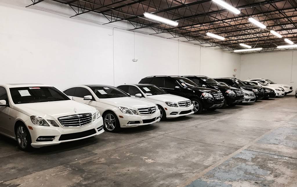 ELITE MOTORS TAMPA INC. | 623 N 50th St, Tampa, FL 33619, USA | Phone: (813) 515-5820