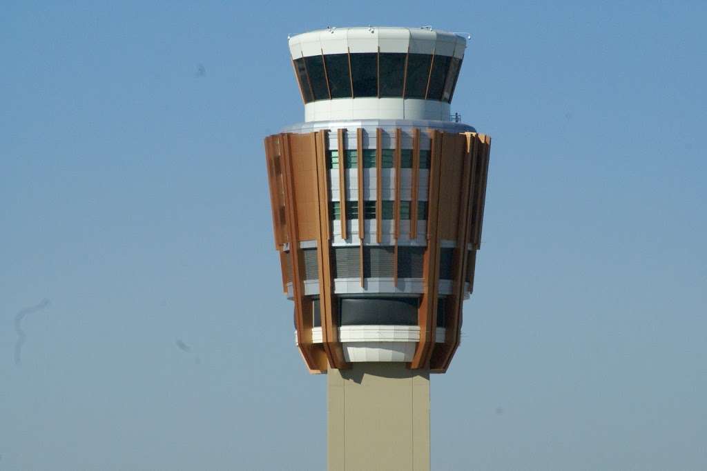 Faa Tower | 3500 E Sky Harbor Blvd # 3, Phoenix, AZ 85034, USA | Phone: (602) 273-9650