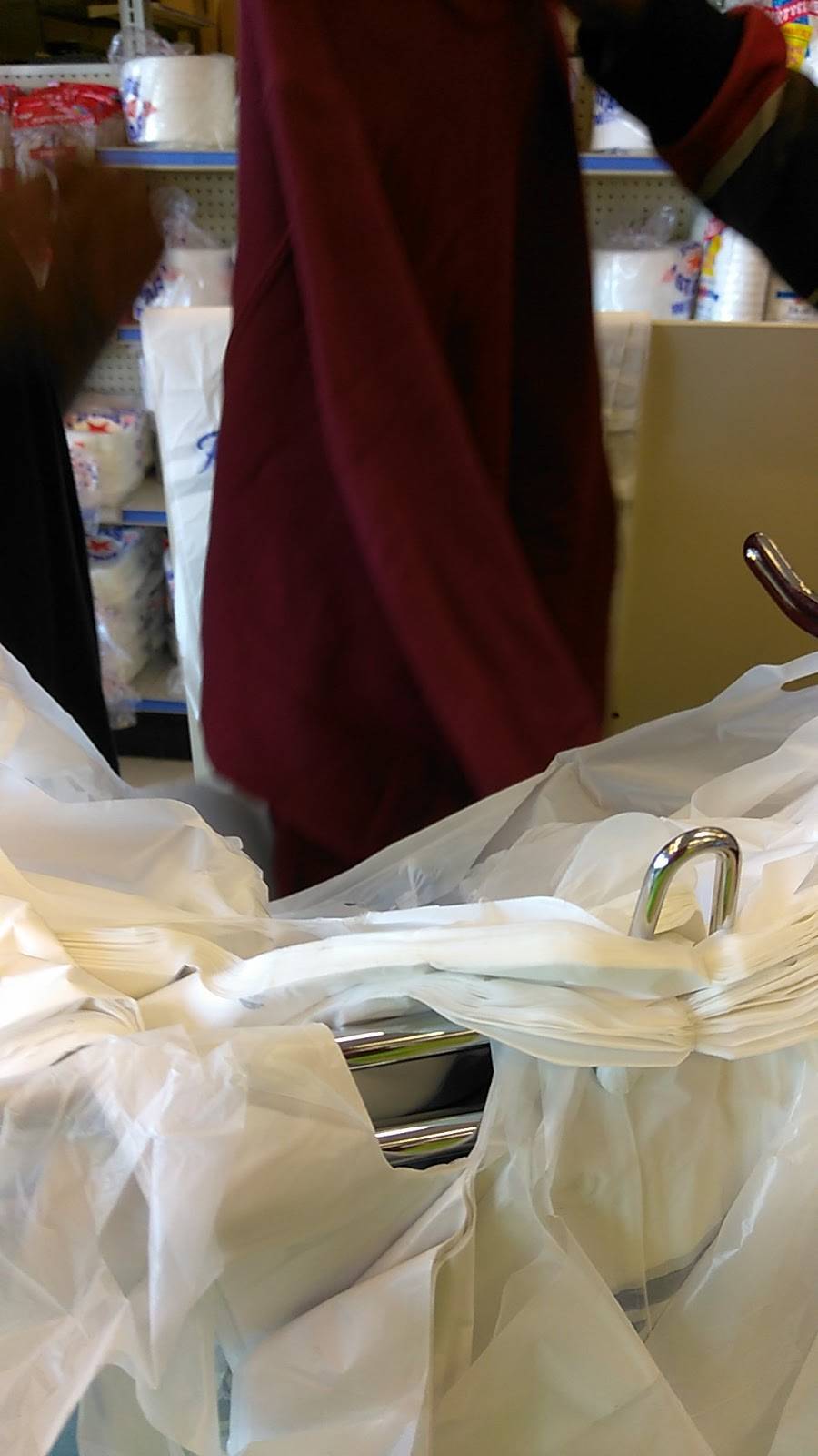 Roses Discount Store | 1421 E Cone Blvd, Greensboro, NC 27405, USA | Phone: (336) 954-5063 Roses Discount Store | 1421 E Cone Blvd, Greensboro, NC 27405, USA | Phone: (336) 954-5063