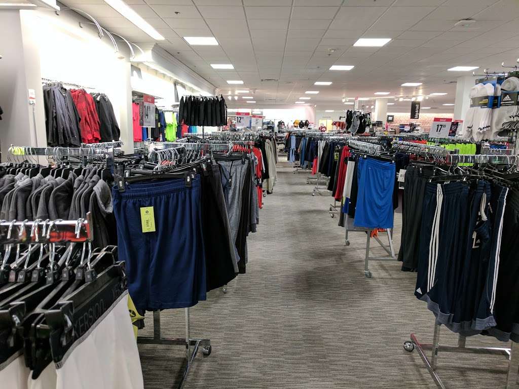 JCPenney | 5453 W 88th Ave, Westminster, CO 80031, USA | Phone: (303) 427-8912
