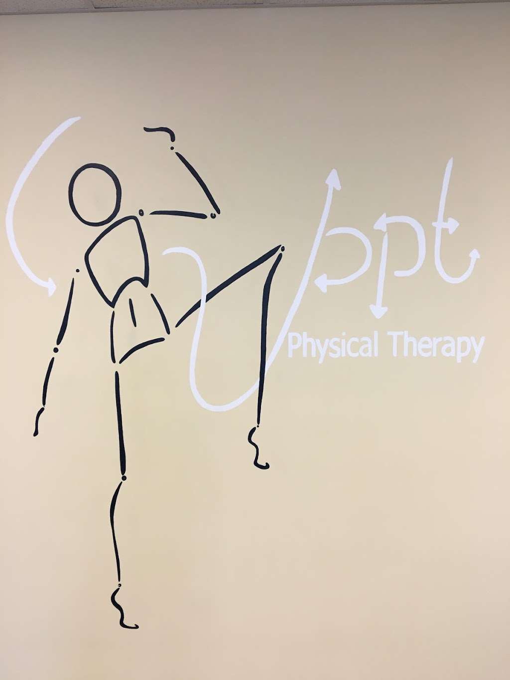 bpt Physical Therapy | 341 New Albany Rd #120, Moorestown, NJ 08057, USA | Phone: (856) 380-0887