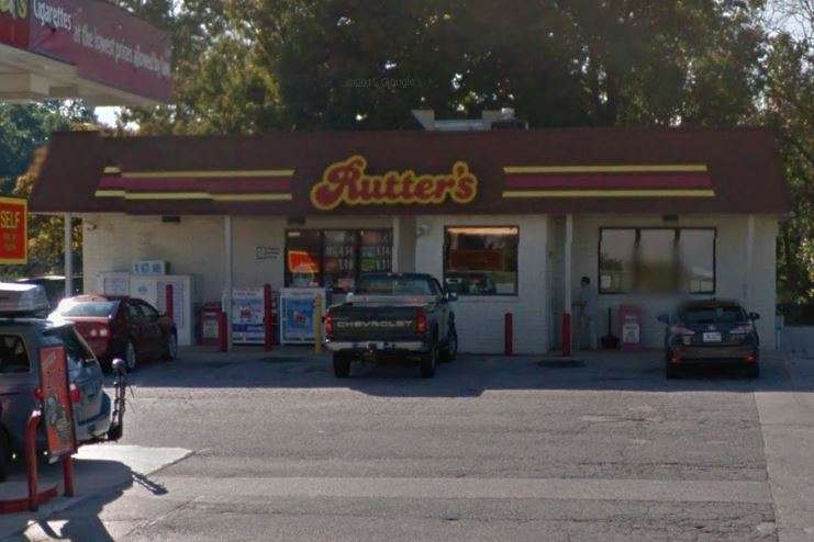 Rutters #42 | 3 Charles Ave, Stewartstown, PA 17363 | Phone: (717) 993-6654