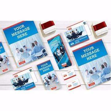 Staples Print & Marketing Services | 7661 Arundel Mills Blvd, Hanover, MD 21076, USA | Phone: (443) 620-9925
