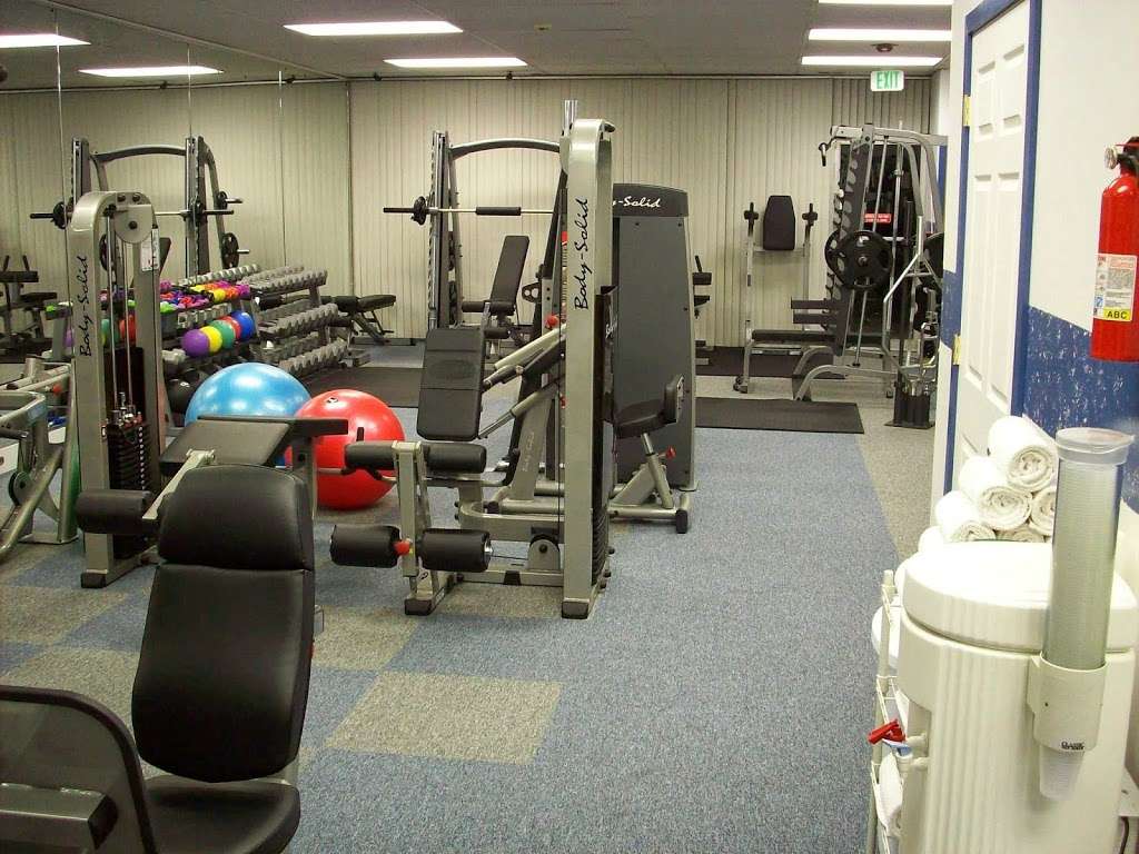 Rock Solid Gym | 401 Cooper Landing Rd, Cherry Hill, NJ 08002, USA | Phone: (856) 667-4966