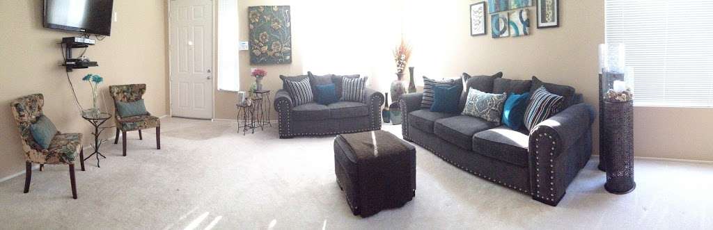 Ailida Retirement Home | 38124 Augusta Dr, Murrieta, CA 92563, USA | Phone: (951) 696-2482