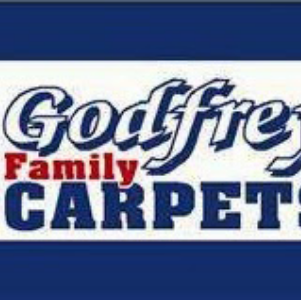 Godfrey Family Carpets | 380 Daniel Webster Hwy, Merrimack, NH 03054, USA | Phone: (603) 647-0700