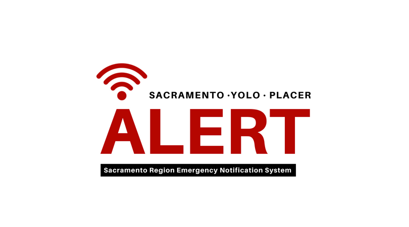 Sacramento County Office of Emergency Services | 3720 Dudley Blvd, McClellan Park, CA 95652, USA | Phone: (916) 874-4670