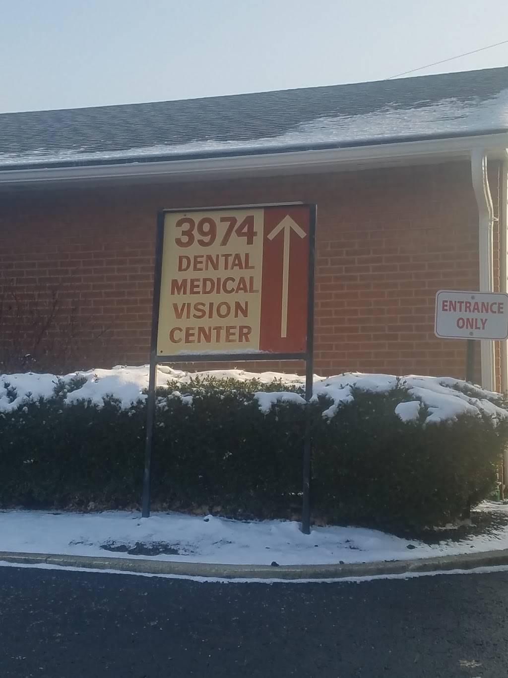 North Columbus Dental Group | 3974 Karl Rd, Columbus, OH 43224, USA | Phone: (614) 267-5000