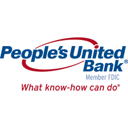 Peoples United Bank | 63 Dodge St, Beverly, MA 01915 | Phone: (978) 927-2233