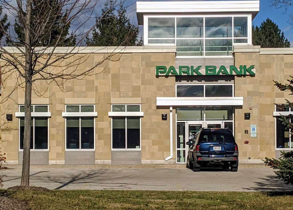 Park Bank | 14870 W Greenfield Ave, Brookfield, WI 53005, USA | Phone: (414) 466-8000