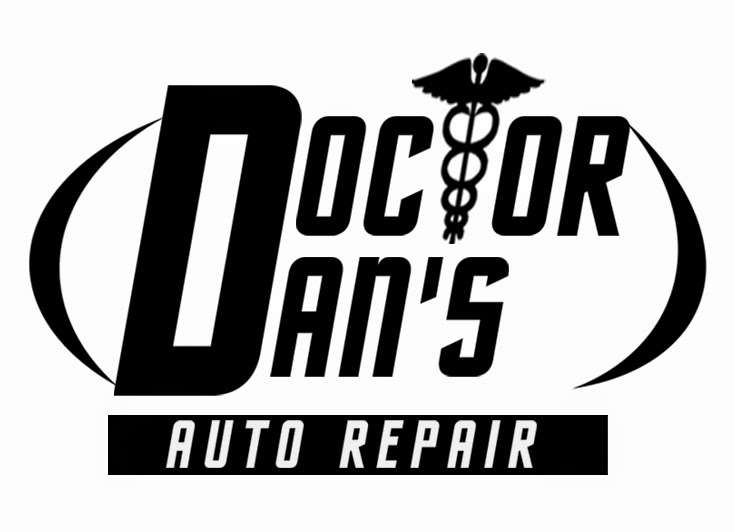 Doctor Dans Auto Repair | 850 N Black Horse Pike, Blackwood, NJ 08012, USA | Phone: (856) 335-3495