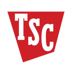 Tractor Supply Co. | 16904 West Sierra Hwy, Canyon Country, CA 91351 | Phone: (661) 252-1656