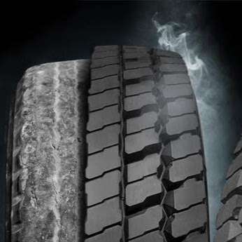 West Coast Tire Management | 8853 Three Flags Road a, Hesperia, CA 92344, USA | Phone: (951) 845-8386