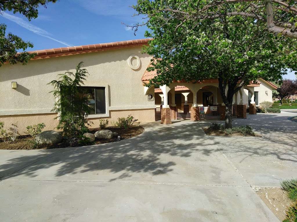 Life Church | 43260 Challenger Way, Lancaster, CA 93535, USA | Phone: (661) 948-6055