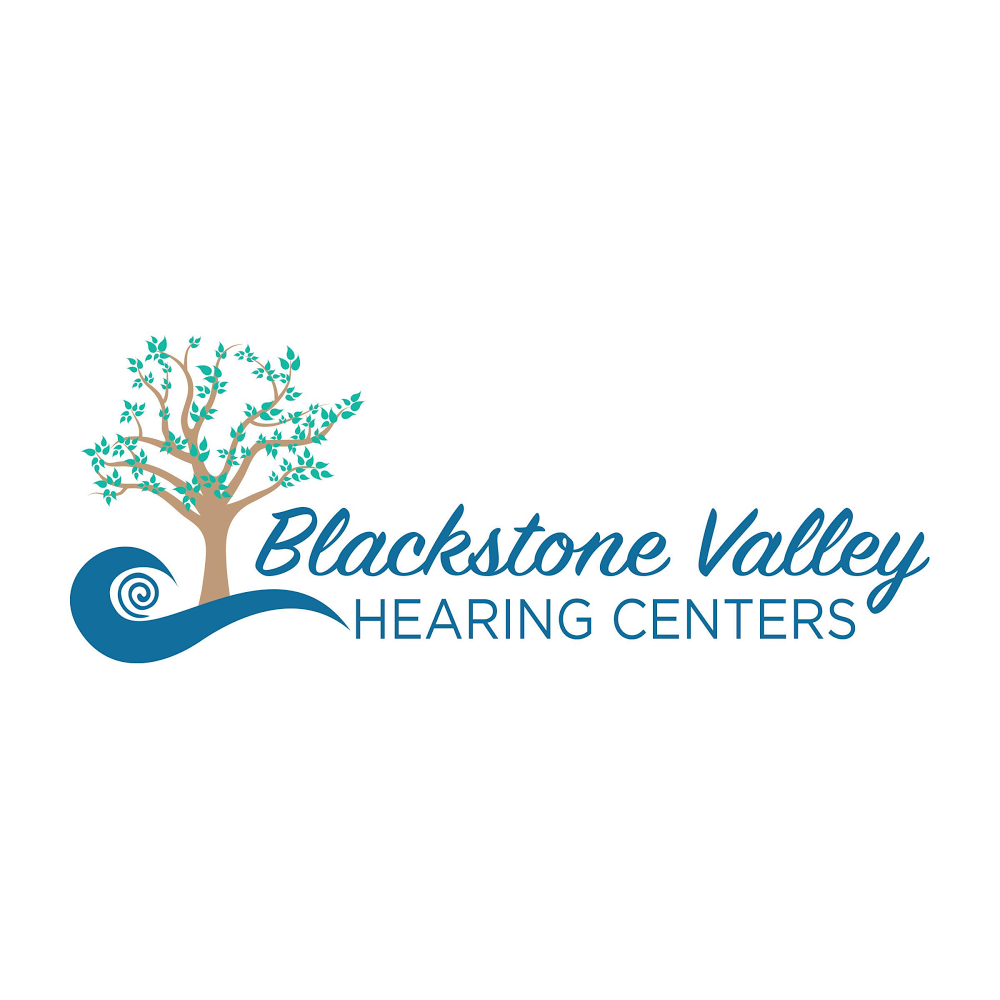 Blackstone Valley Hearing Centers - Lincoln | 1044 Smithfield Ave, Lincoln, RI 02865 | Phone: (401) 725-5798