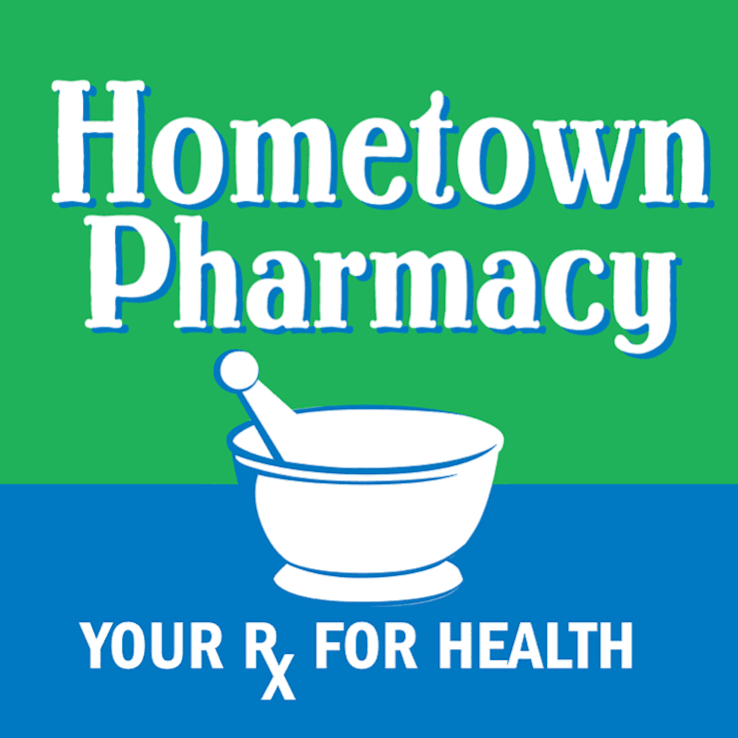 Hometown Pharmacy Peculiar | 501 Schug Ave, Peculiar, MO 64078 | Phone: (816) 425-2900