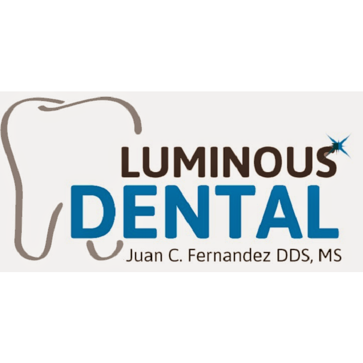 Luminous Dental | 566 Sawdust Rd, Spring, TX 77380, USA | Phone: (281) 292-4400