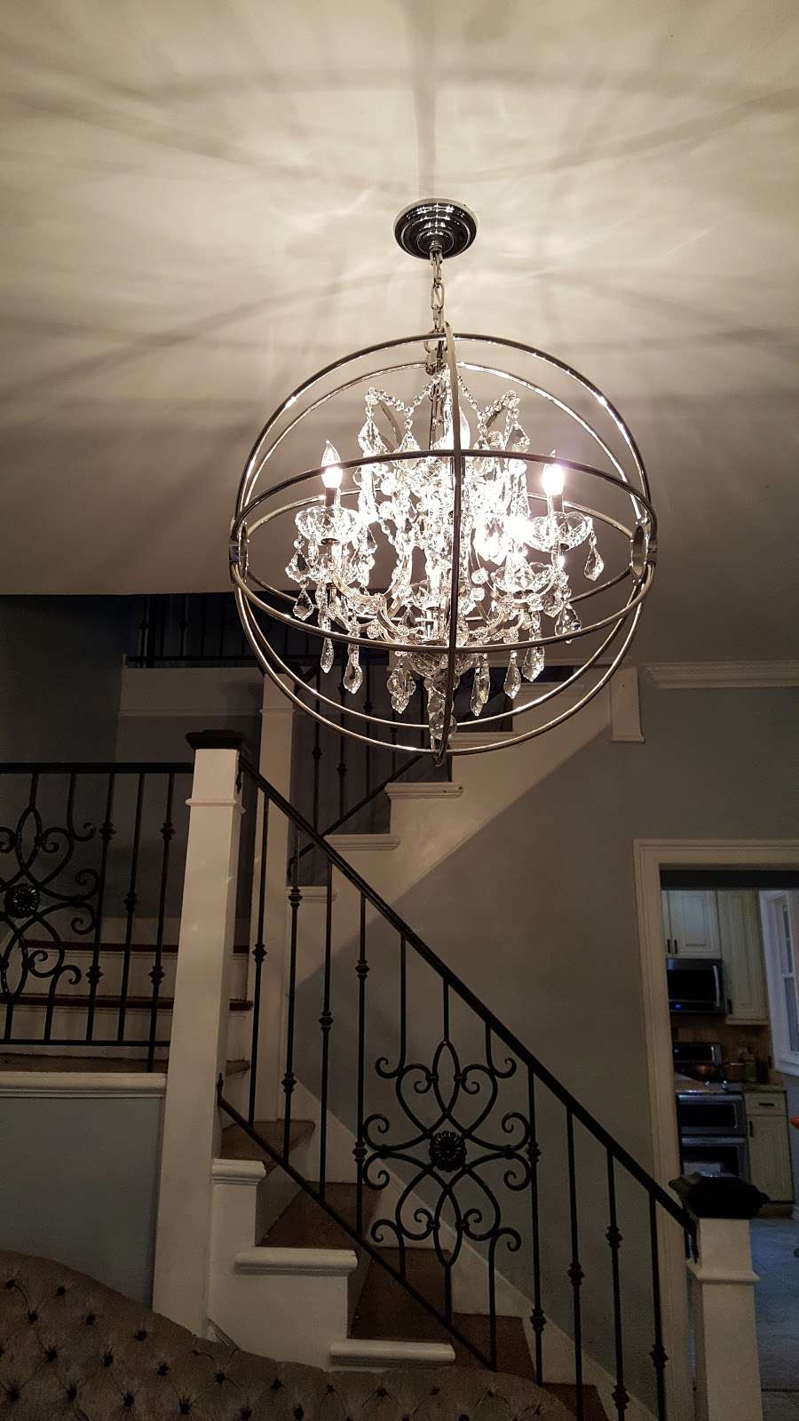 Lights On Design | 1960 Central Park Ave, Yonkers, NY 10710, USA | Phone: (914) 961-0588