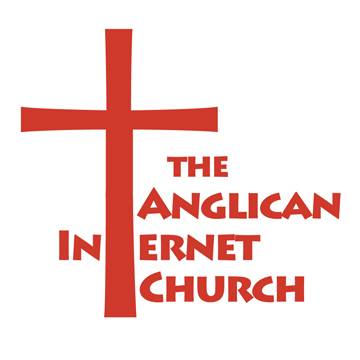 Anglican Internet Church | 7162 Soft Wind Ln, Mechanicsville, VA 23111, USA | Phone: (804) 559-2690