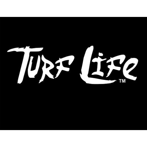 Turf Life | 1549 Warrington Ct, Winter Springs, FL 32708, USA | Phone: (321) 765-4215