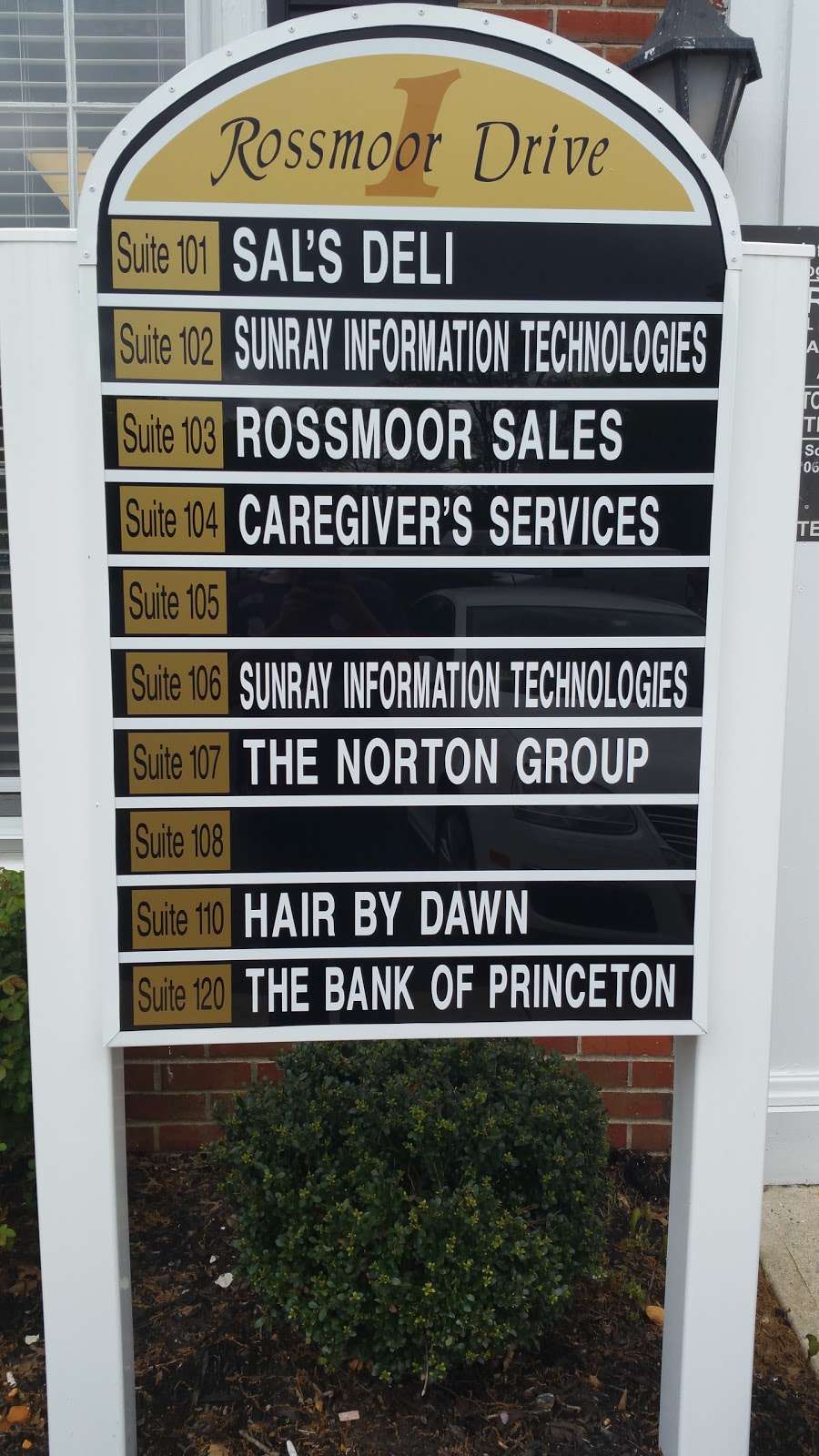 Hair By Dawn | 1 Rossmoor Dr # H, Monroe Township, NJ 08831, USA | Phone: (609) 395-8987