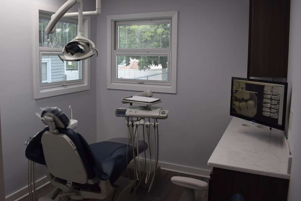 Kaye Dental | 3595 Richmond Ave, Staten Island, NY 10312, USA | Phone: (718) 356-1450