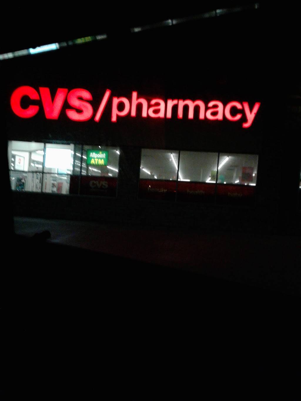 CVS | 1411 Superior St, Lincoln, NE 68521, USA | Phone: (402) 477-9200