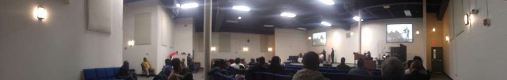 Enterprise Rent-A-Car | 6401 Old Alexandria Ferry Rd, Clinton, MD 20735, USA | Phone: (301) 868-2361