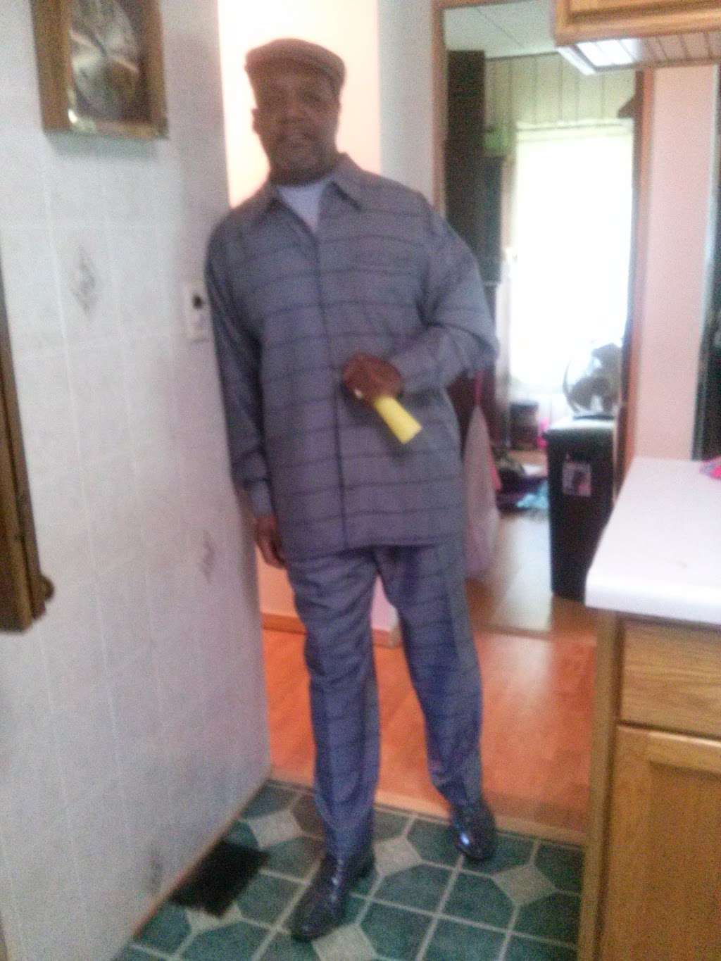 Brothers Park | 1800 Willow St, Sycamore, IL 60178, USA | Phone: (815) 895-3365