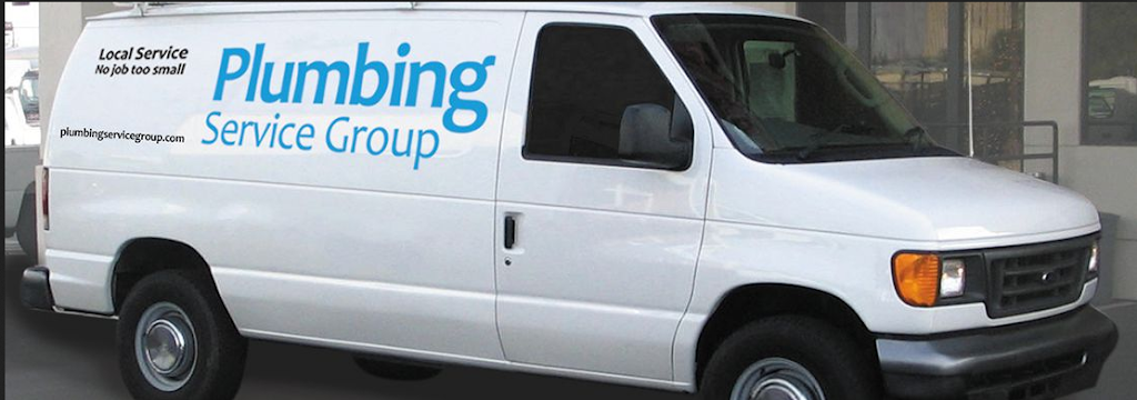 Plumbing Service Group | 2150 Stanley Terrace, Union, NJ 07083, USA | Phone: (973) 839-1691