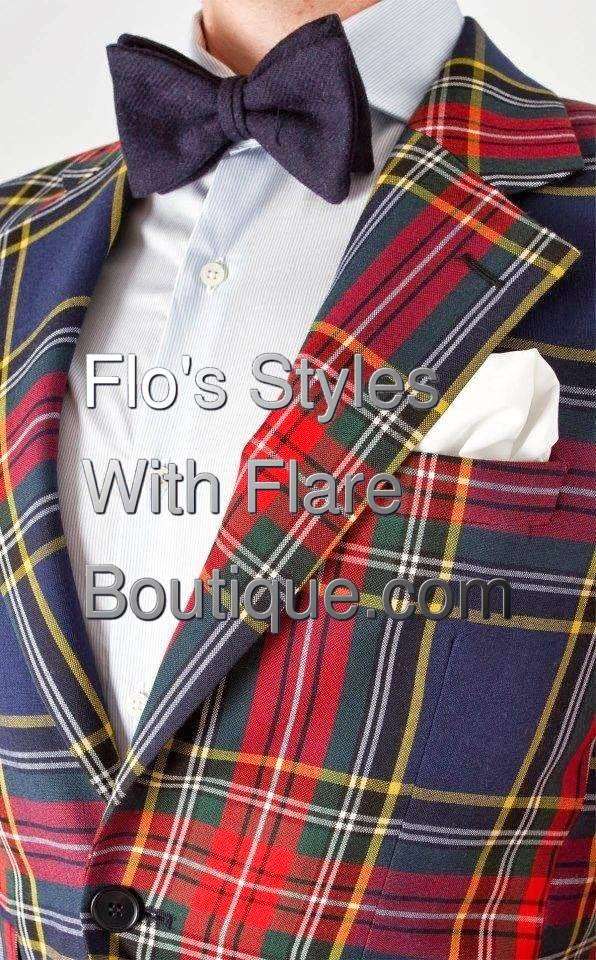 Flos Styles With Flare Boutique | 205 Bell Ringer Ct, Newark, DE 19702 | Phone: (302) 220-9727