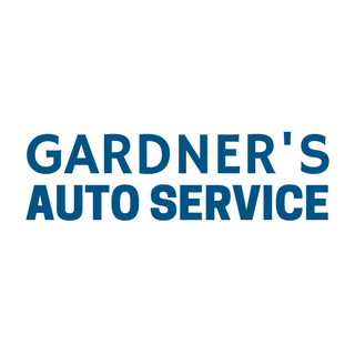 Gardners Auto Service | 4588 South Delaware Drive, Easton, PA 18040, USA | Phone: (484) 896-8575