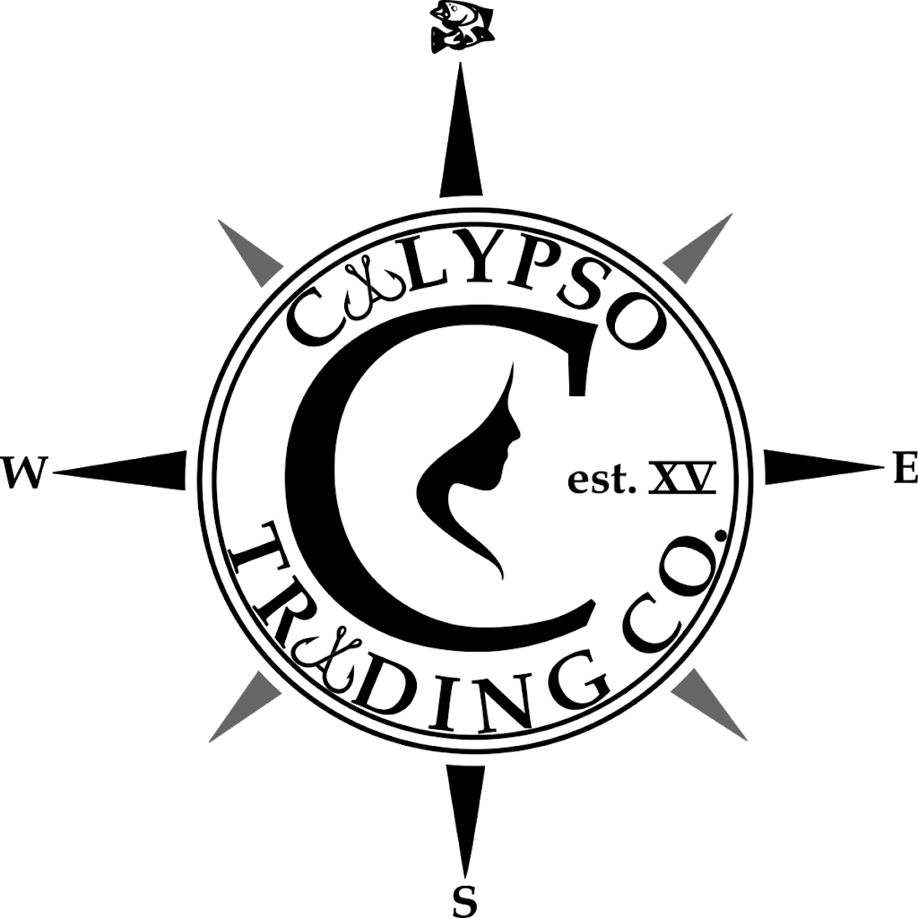 Calypso Trading Co. | 18022 Bambrook Ln, Houston, TX 77090, USA