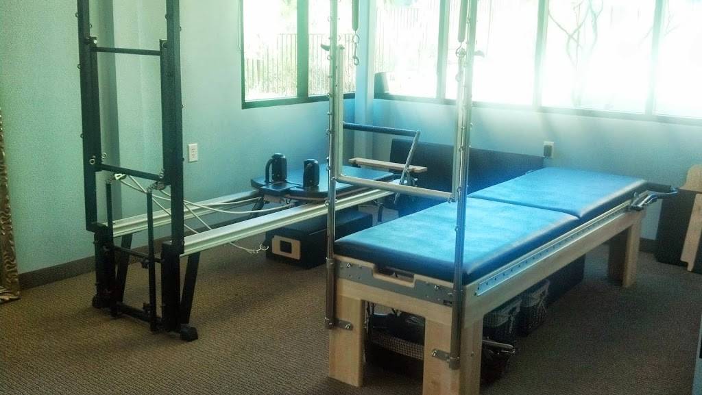 Massage and Pilates and Microcurrent at Bodywork for Life | Lone Mountain and, N 49th St, Cave Creek, AZ 85331, USA | Phone: (480) 595-0246