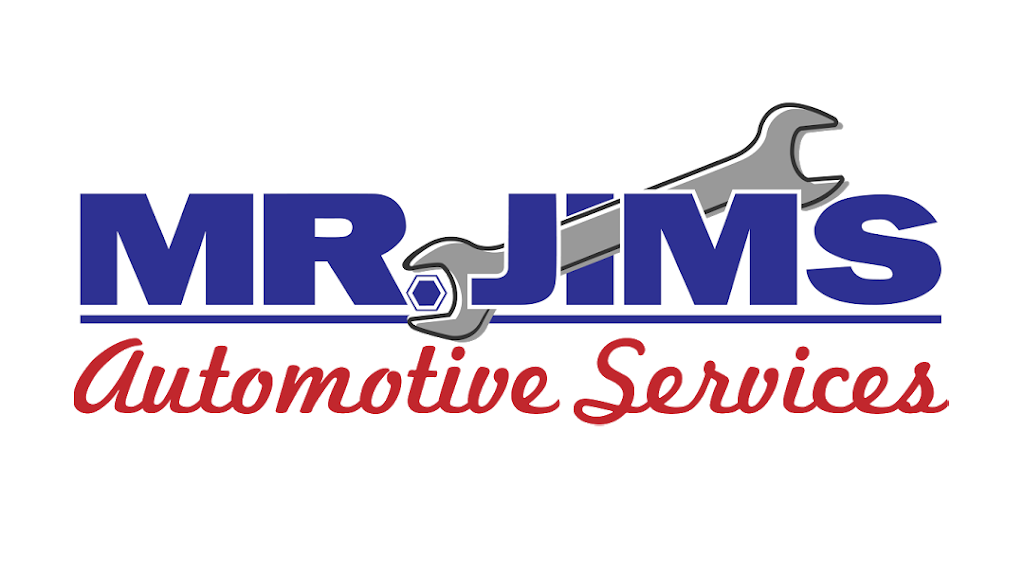 Mr. Jims Automotive Service | 3S430 IL-59, Warrenville, IL 60555 | Phone: (630) 836-1166