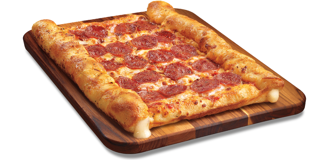 Cicis | 5145 Avenue H, Rosenberg, TX 77471, USA | Phone: (281) 239-8800